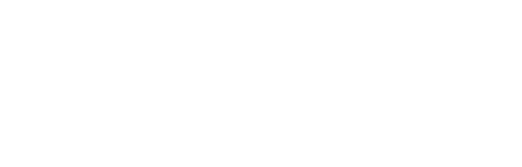 Globvestpro